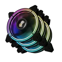 CF11 PRO 3IN1