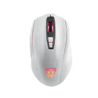 V60