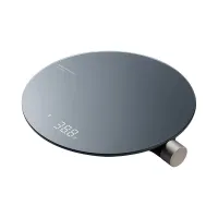 QWCFC001