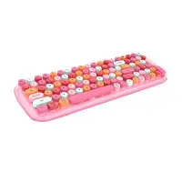 SK-646BT PINK