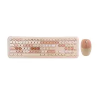 SMK-666395AG BEIGE