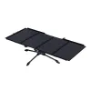 Solar Tracker EcoFlow