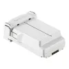 Akumulator bateria DJI Mini 3 Pro 2453mAh