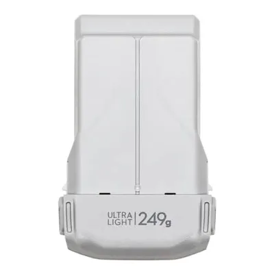 Akumulator bateria DJI Mini 3 Pro 2453mAh