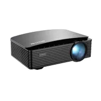 K25 SMART