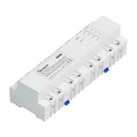 SPM-4RELAY