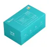 Smart switch Sonoff SPM-Main LAN (ethernet) WiFi