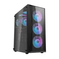 DK352 PLUS