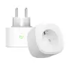 Nutipistik WiFi MEROSS MSS210HKKIT(EU) (HomeKit) (2 tk)