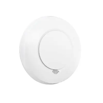 Nutikas suitsuandur Meross GS559A (HomeKit)