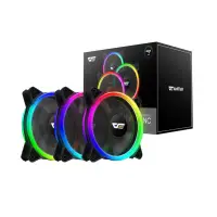 DR12 PRO 3IN1