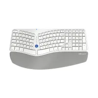 GM901D (
WHITE)