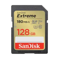 SDSDXVA-128G-GNCIN