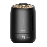 F600 BLACK