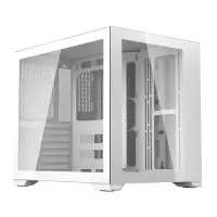 C305 ATX WHITE