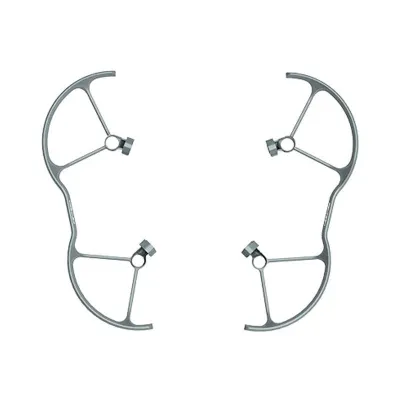 PGYTECH propellerikaitse DJI Mini 3 Pro jaoks (P-30A-040)