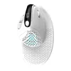 Delux M618XSD Wireless Vertical Mouse