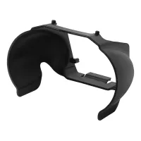 Крышка подвеса Sunnylife для DJI Mavic 3 (M3-ZG341)