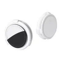 Sunnylife AirTag kinnitus droonidele