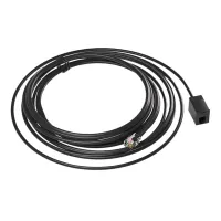 RL560