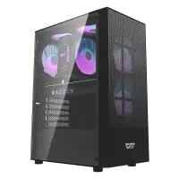 A290