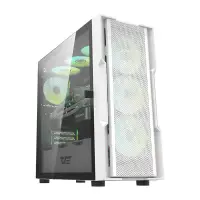 DK431 WHITE