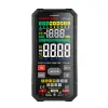 Habotest HT127B digitaalne universaalmultimeeter
