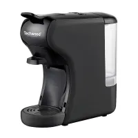 TCA-196N