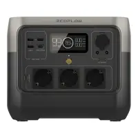 ZMR620-B-EU