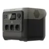 Portable power station EcoFlow RIVER 2 Pro