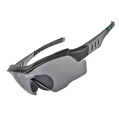 Polariseeritud rattaprillid Rockbros 10037