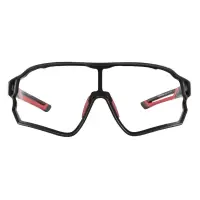 10135 GLASSES