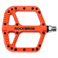 2018-12AOR