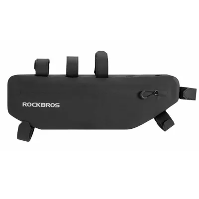 Jalgrattakott Rockbros AS-043