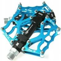 JT201012LBL