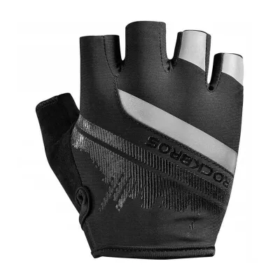 Jalgrattakindad Rockbros Suurus: XL S247-XL