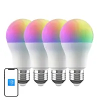 LB4E27-4PC
