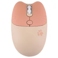 Mouse MOFII M3DM (beige)
