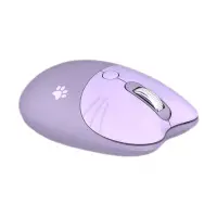 M3DM PURPLE