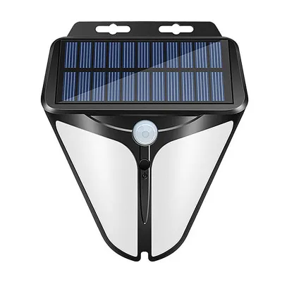 Päikeselamp Superfire FF11-F, 6W, 280lm, 1500mAh