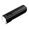 Jalgrattalamp Superfire BL12, 4800mAh, USB