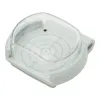 Solar Angle Guide EcoFlow