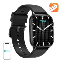 C61 BLACK