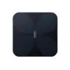 Smart Scale with 13 Body Measurement Functions Yunmai Pro M1806