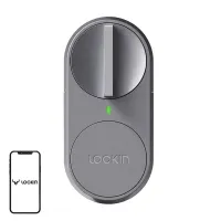 G30