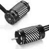 Мотор Hobbywing EZRUN 70125SD-560KV