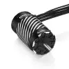 Мотор Hobbywing EZRUN 70125SD-560KV