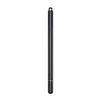 JR-BP560S-2