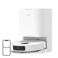 Робот-пылесос Dreame L10 Prime