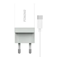 K210 TYPE-C